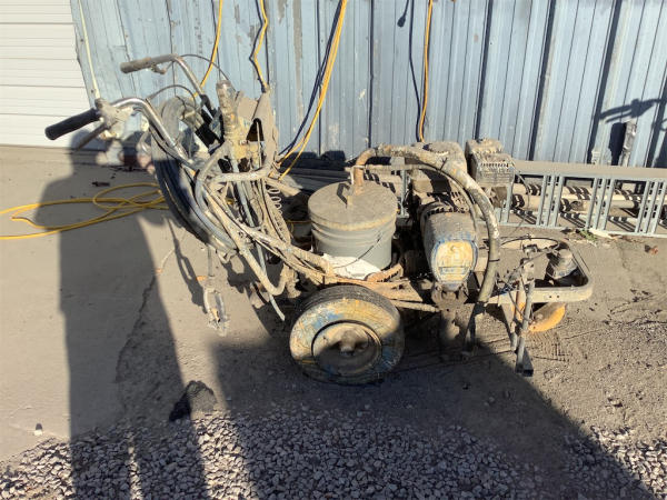 ./imagenes/INVOICE/2019/16340/80 7.jpg